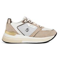 SOPHIA BHW617105 - Женские кроссовки Beverly Hills Polo Club, белые