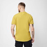 T-Shirt 1/2 409700-5T17 - T-Shirt 1/2 409700-5T17