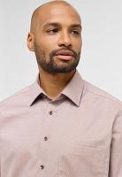 РУБАШКА 2132-25-E181 - РУБАШКА 2132-25-E181 РУБАШКА 2132-25-E181 - РУБАШКА 2132-25-E181