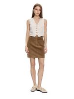 WIDE WALE CORD SKIRT 4401034 - WIDE WALE CORD SKIRT 4401034 WIDE WALE CORD SKIRT 4401034 - WIDE WALE CORD SKIRT 4401034