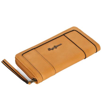 COLETTE Wallet 74984 COLETTE Wallet 74984