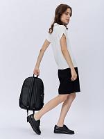 Sharon Noel 26155990 - Женские дерби Clarks, черные Sharon Noel 26155990 - Женские дерби Clarks, черные