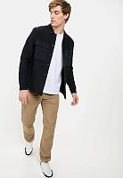 Sweat-OverShirt 409499-5W23 - Sweat-OverShirt 409499-5W23 Sweat-OverShirt 409499-5W23 - Sweat-OverShirt 409499-5W23
