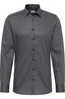 РУБАШКА 1009-38-X171 - РУБАШКА 1009-38-X171 РУБАШКА 1009-38-X171 - РУБАШКА 1009-38-X171