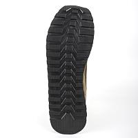 BEVERLY MIX BHM523100 - Мужские кроссовки Beverly Hills Polo Club, хаки BEVERLY MIX BHM523100 - Мужские кроссовки Beverly Hills Polo Club, хаки