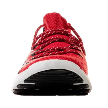 Мужские кроссовки Pepe Jeans London HIKE SUMMER PMS30521, красные Мужские кроссовки Pepe Jeans London HIKE SUMMER PMS30521, красные