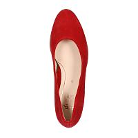 ORLY 2.0 12-13444-25 - Женские туфли-лодочки ARA, красные ORLY 2.0 12-13444-25 - Женские туфли-лодочки ARA, красные