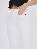 britney C91073-01B-2R - britney C91073-01B-2R britney C91073-01B-2R - britney C91073-01B-2R