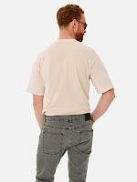 ALEX 185903RVRI2GRY 9010127907 - ALEX 185903RVRI2GRY 9010127907 ALEX 185903RVRI2GRY 9010127907 - ALEX 185903RVRI2GRY 9010127907