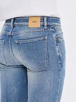 unity slim C34102-05X-2D - unity slim C34102-05X-2D unity slim C34102-05X-2D - unity slim C34102-05X-2D