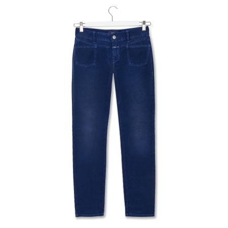 pedal-x C91841-38A-HH