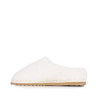 Joy Teddy W12583 - Женские тапочки EMU Australia, натуральные Joy Teddy W12583 - Женские тапочки EMU Australia, натуральные