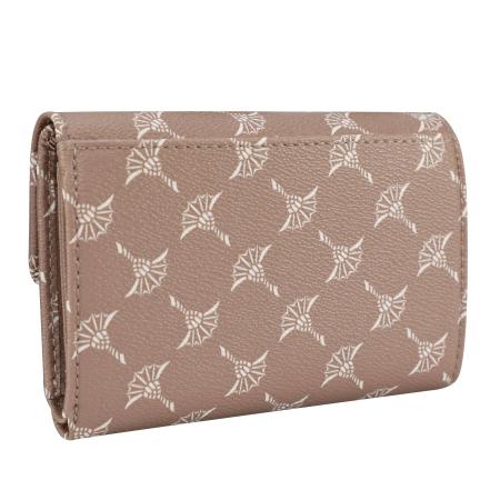 Кошелек женский JOOP cortina cosma purse mh10f 4140004576, бежевый