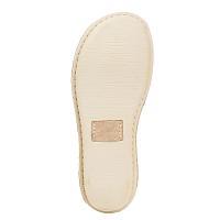 Funny Dream 26170409 - Женские полуботинки Clarks, бежевые