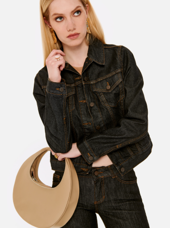 LEA 39SEASON2BLKRINSEBLK-2 9020128903