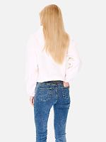 KATE 21S12962JLACIDLEM 9020127932 - KATE 21S12962JLACIDLEM 9020127932