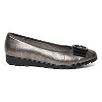 Pisa-Sport 22-63384-83 - Pisa-Sport 22-63384-83