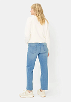 Denims 388615-9D94 - Denims 388615-9D94