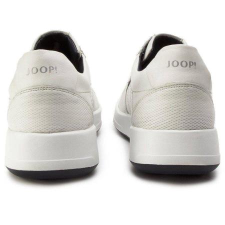Мужские кроссовки JOOP argos sneaker lfu 1 4140004377, белые