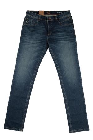 Мужские джинсы Camel Active Jeans 4886959829, синие