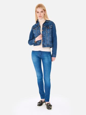 LEA 39SEASONBLUERI2TB 9020128911