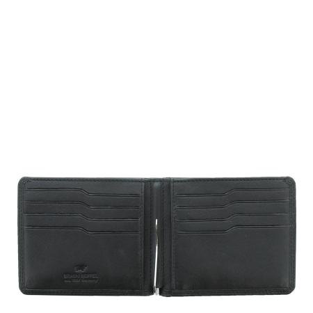 Зажим для денег Braun Buffel GOLF 2.0 Dollarclip 8CS 90330