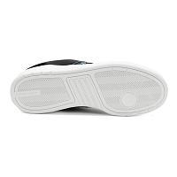 T2200 TRN M 2212609511 - Мужские кеды Bjorn Borg, черные