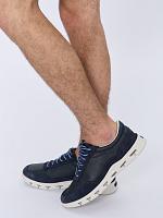 Nature X One 26165998 - Мужские кроссовки Clarks, синие Nature X One 26165998 - Мужские кроссовки Clarks, синие