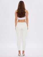 baker C91833-83D-WS - baker C91833-83D-WS baker C91833-83D-WS - baker C91833-83D-WS