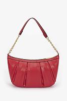 Polina MC221101473 - Polina MC221101473