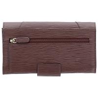 VANITY 1 4803 - VANITY 1 4803