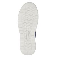 VERMONT RFM618X00 - Мужские кеды Rifle, голубые