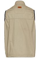 Vest 460020-5N60 - Vest 460020-5N60