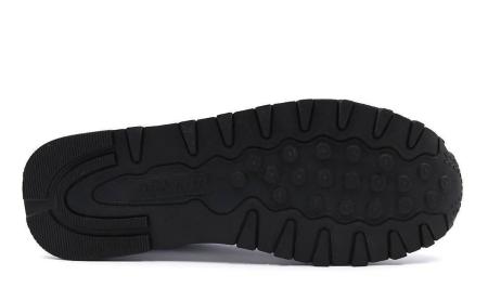 Женские кроссовки Sergio Tacchini Eva Jogging STW123120, белые