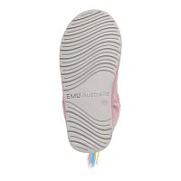 Magical Unicorn K12408 - Magical Unicorn K12408 Magical Unicorn K12408 - Magical Unicorn K12408