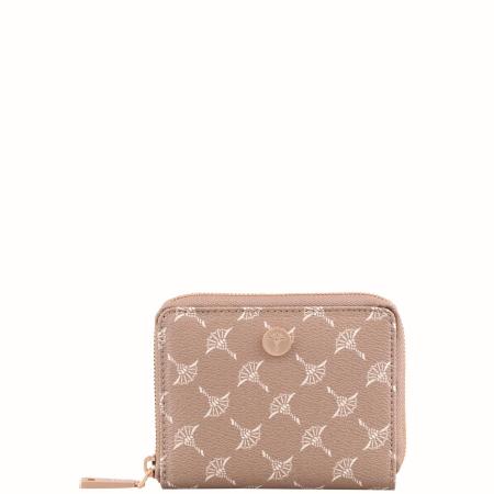 Кошелек женский JOOP cortina nisa purse mh8z 4140004577, бежевый