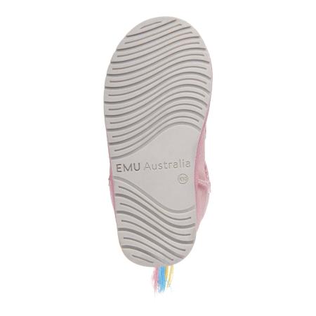 Magical Unicorn K12408