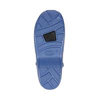 WORK LIGHT F219461007 - Сабо SCHOLL, синие WORK LIGHT F219461007 - Сабо SCHOLL, синие