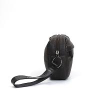 GOY02 F3GOY02-MET - Мужской клатч Blauer, коричневый GOY02 F3GOY02-MET - Мужской клатч Blauer, коричневый