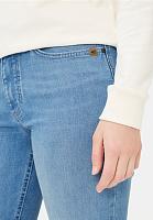 Denims 388615-9D94 - Denims 388615-9D94