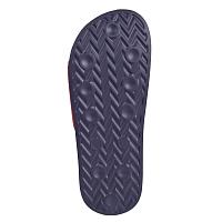 TABLE BHM619200 - Мужские сланцы Beverly Hills Polo Club, синие