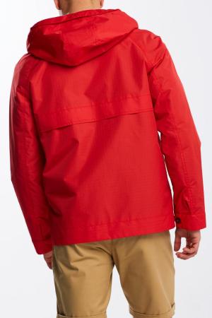 КУРТКА 7006123