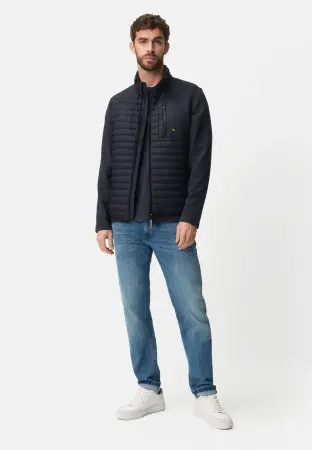 Outdoor Vests 460190-9N90