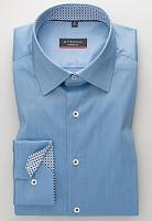 3372-15-X14P - 3372-15-X14P 3372-15-X14P - 3372-15-X14P