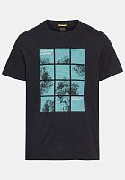 T-Shirt 1/2 Arm 409700-5T06 - T-Shirt 1/2 Arm 409700-5T06 T-Shirt 1/2 Arm 409700-5T06 - T-Shirt 1/2 Arm 409700-5T06