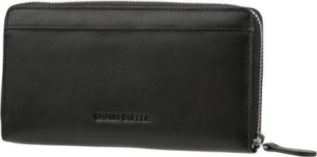 CRISTALLO Zip-Around Wallet 18CS 54355