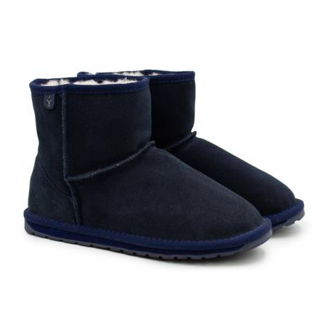 Wallaby Mini Teens T10103