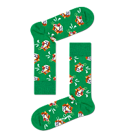 7-Pack 7 Days Socks Gift Set XDAY15 - 7-Pack 7 Days Socks Gift Set XDAY15