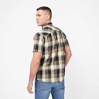 Shortsleeve Shirt 409261-5S61 - Shortsleeve Shirt 409261-5S61