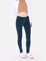 KATE 21S12961JLIGHTGRY 9020127928 - KATE 21S12961JLIGHTGRY 9020127928